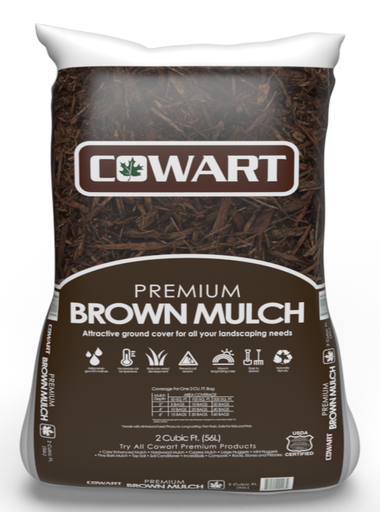 M-BROWN_2cf_812109002034-