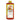 Flaming Squirrel Seed Sauce - 8 oz