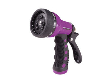 Dramm Berry 9 Pattern Revolver