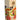 Suet Plug Feeder - 1.83 lbs
