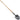 Corona Round Point Shovel Wood -