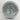 Solar Glass Orb Strata - 7 inch