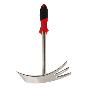 Corona Deluxe Hoe/Cultivator