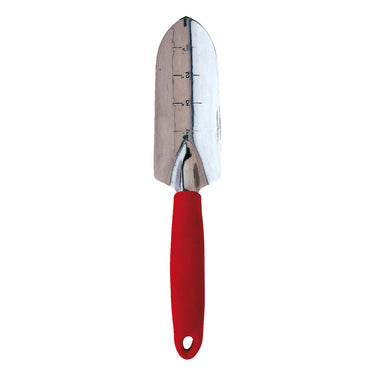 Corona Comfort Transplanter