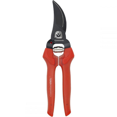Corona ComfortGEL® Bypass Pruner - 3/4 in.