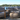 Teak Eucalyptus Half Round Sectional Set