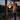 #size_x-large
