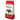 Espoma® Organic® Holly-tone® 4-3-4