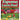 Espoma® Lawn Food 15-0-5