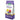 Espoma® Bulb-tone® 3-5-3