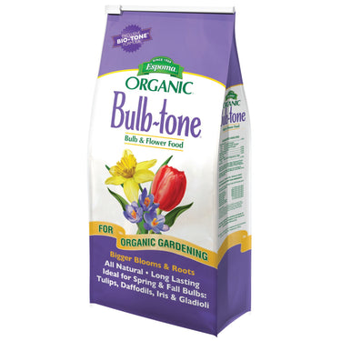 Espoma® Bulb-tone® 3-5-3