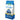 Espoma® Organic® Soil Acidifier