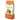 Espoma® Organic® Citrus-tone® 5-2-6