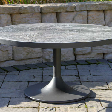 Portofino Lounge Chair Seating Group