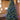 Grand Noble Pine Artificial Christmas Tree – 9’ Pre-Lit with Color-Changing Starry Lights