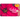 Digital A Little Holiday Cheer eGift Card