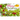 Digital Holiday Holly eGift Card