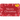 Digital Merry Christmas eGift Card