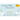 Digital Spreading Light, Sharing Love eGift Card