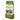 Espoma® Organic® Alfalfa Meal 2-0-2