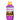 Espoma® Bloom! 1-3-1