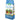 Espoma® Organic® Bone Meal 4-12-0