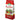 Espoma® Organic® Blood Meal 12-0-0