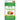 Espoma® Organic® Garden-tone® 3-4-4
