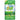 Espoma® Organic® Lighting Lime