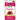 Espoma® Organic® Rose-tone® 4-3-2