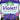 Espoma® Organic® Violet! 1-3-1 African Violet Food