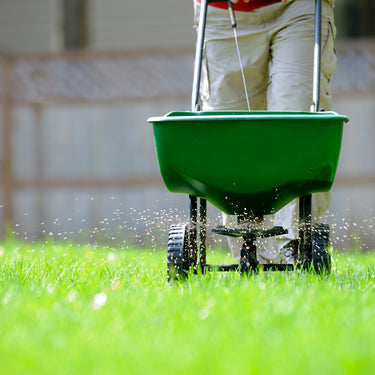 Lawn & Garden ProCare Service