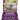 Incredisoil® Mushroom Compost