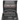 Cowart Black Mulch