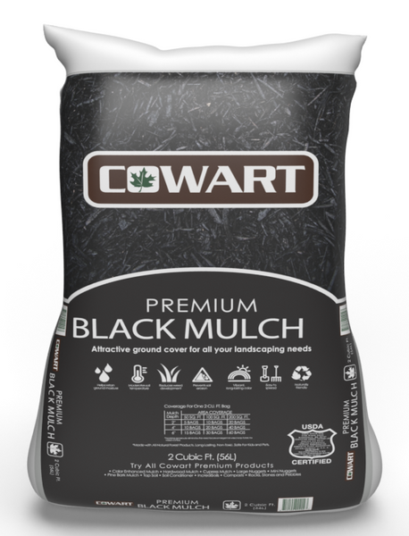 【美品】OMMO PREMIUM QUILTING MA-1 BLACK38 M-BLACK_2cf_812109002027-