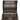 Cowart Brown Mulch