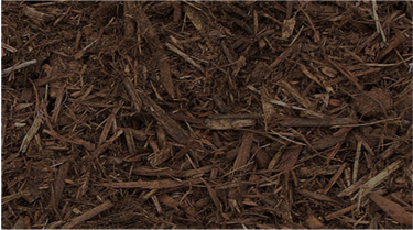 Cowart Brown Mulch