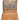 Cowart Cypress Mulch