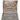 Cowart Hardwood Blend
