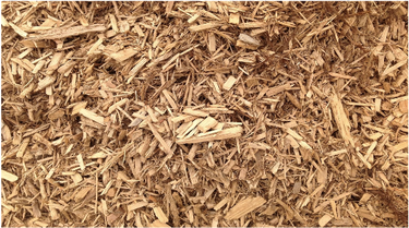 Cowart Hardwood Blend