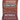 Cowart Red Mulch