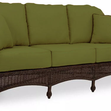 Bristol Seating Group Green