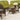 Bristol Seating Group Green