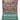 Cowart Pine Bark Mini Nuggets