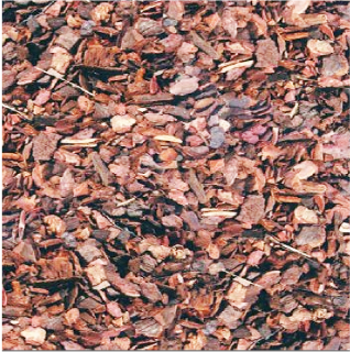 Cowart Pine Bark Mini Nuggets