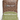 Cowart Pine Bark Mulch