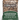 Cowart Pine Bark Nuggets