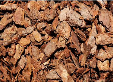 Cowart Pine Bark Nuggets