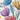 Digital Blooms for Mom eGift Card