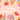 Digital Painted with Love for Mom eGift Card